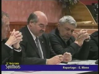 Café débat sur la situation des migrants sur le littoral