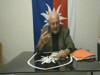 Lectures Identitaires n°1 (partie 2)