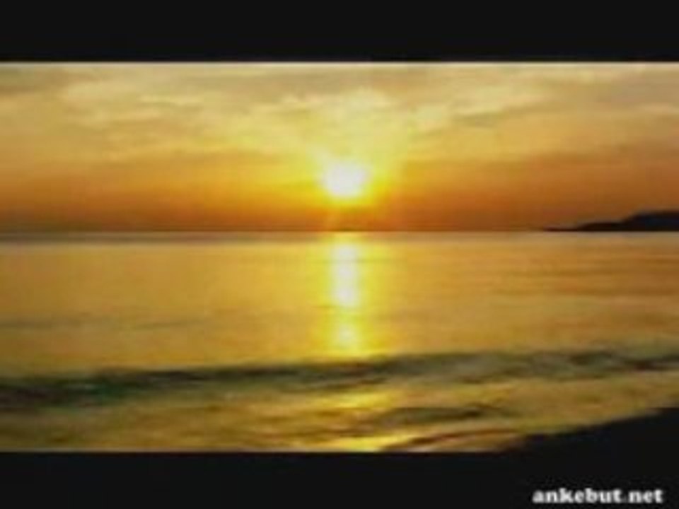 Kabirden mektup-3(imam gazali-rha)ölüm anı