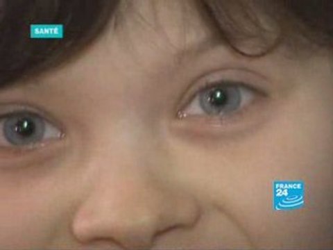 Maladies rares: enjeu de santé publique