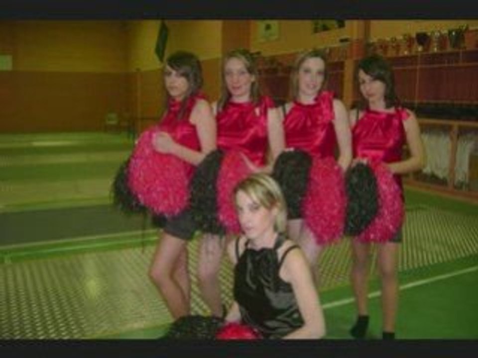 Gala boxe