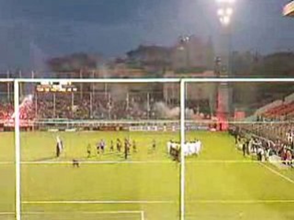 OGCNICE   -   CEAN