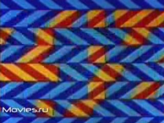 Звёзды музыкального кино. The beatles