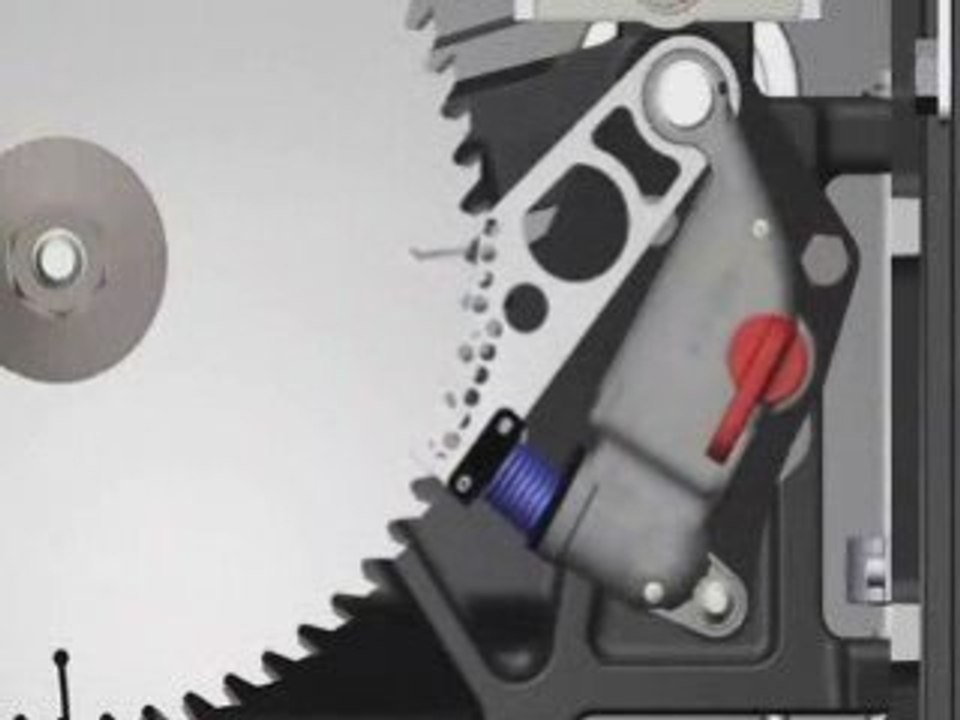اقوي_اختراع