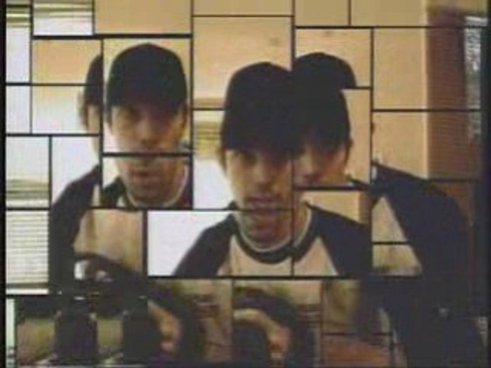 Buck65