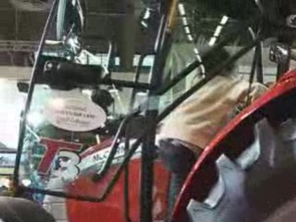 Simaonline - McCormick - Les Incontournables