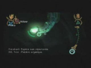 Beyond Good & Evil 31. Retour sur l'ilot noir