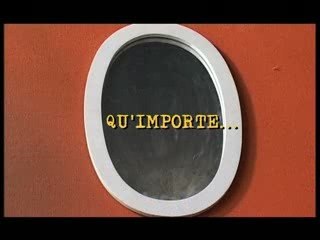 Making of Bienvenue au gîte Claude Duty Bruno Levy