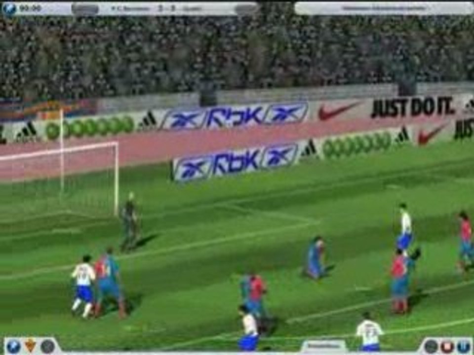 MANAGER09 2009-03-03 11-47-40-82