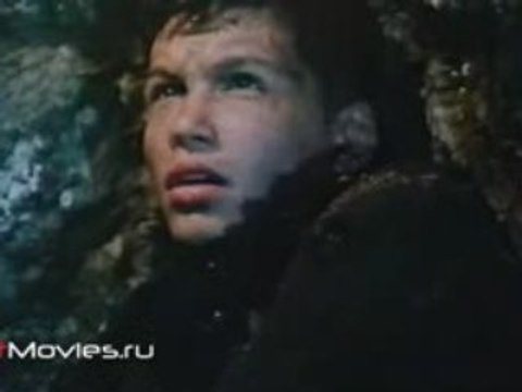 Черная магия, или свидание с дьяволом