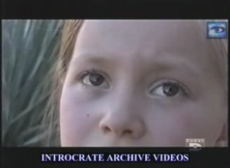 Enfants Médiums, Terreur dans la nuit - 3 de 3