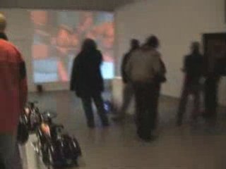 Festival GAMERZ // 04