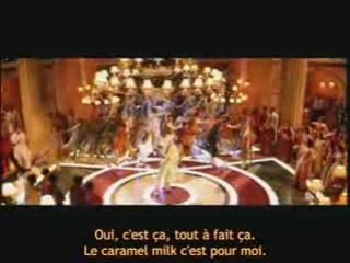 LuvBlog au Maid Cafe