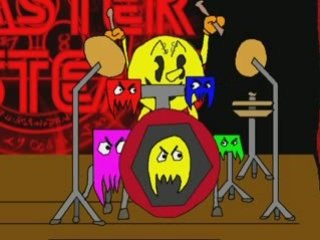 Happy 19th Birthday/Dethday Bradshaw