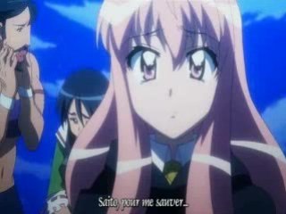 Le chateau ds le ciel [ manga mix ]- AMV