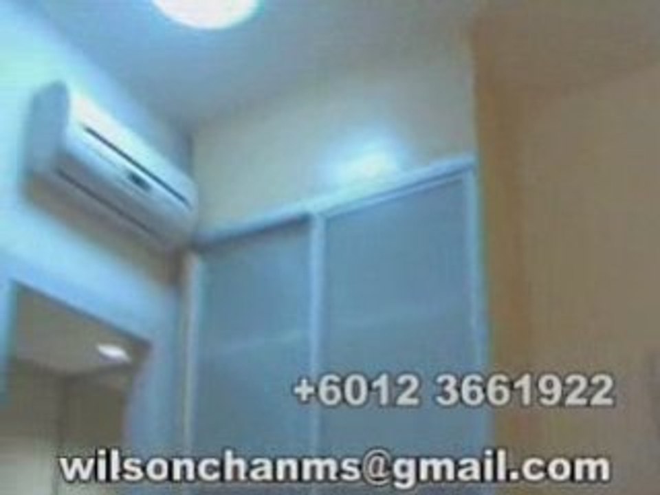 MARC RESIDENCE KLCC LOW FLOOR CONDOMINIUM FOR RENT 012 36...