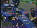 [Divx FRA] Formule 1 GP Australie 2000 part1.00