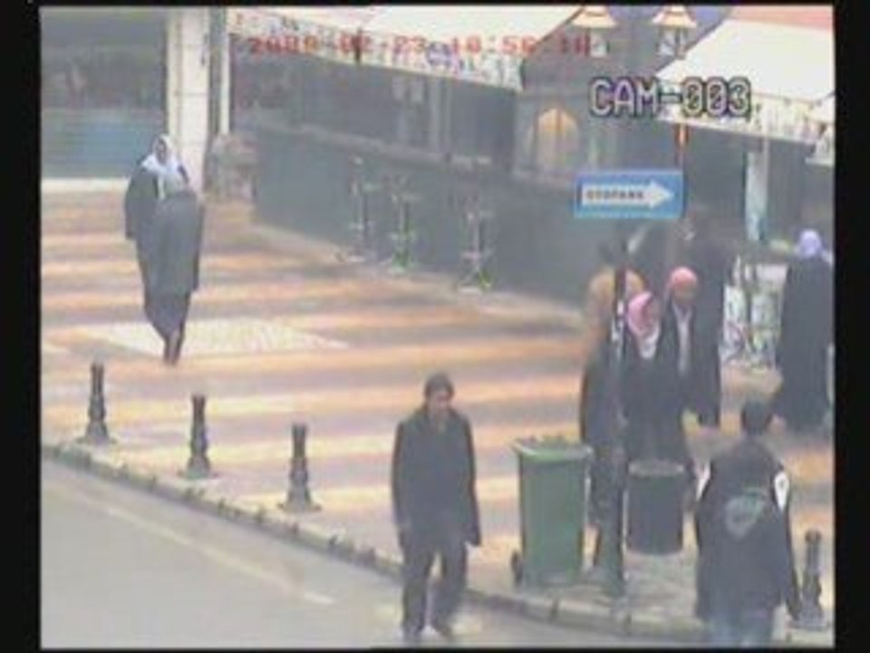 Urfa_hirsizliktespiti_3mart2009