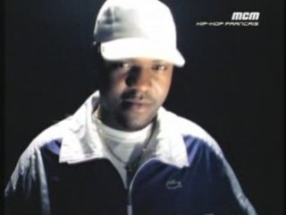 Boxe avec les mots - Arsenik