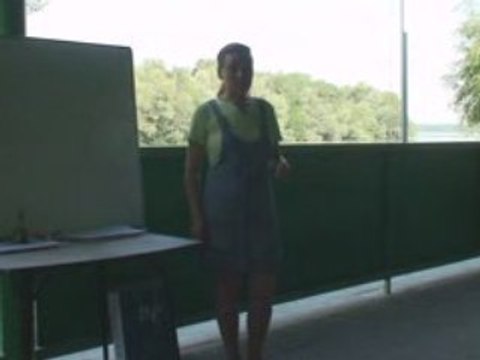 Мой результат