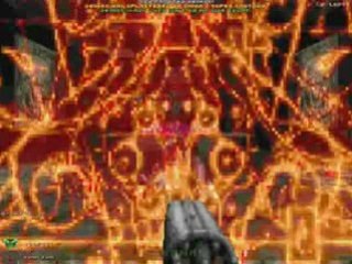 RagnaDOOM 3 trailler