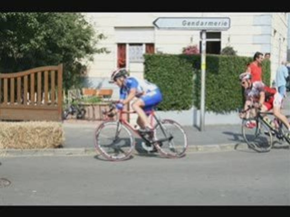 Velogianni