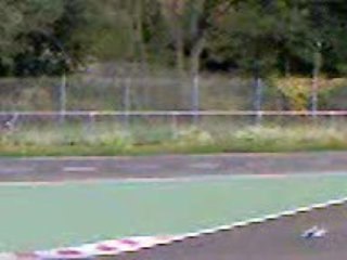 Vone rrr full option moteur sirio evo3 sti TDRCTEAM  au mrcl