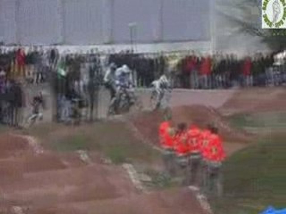 Chelles_03-2009_CF_Cadets_CIF-BMX