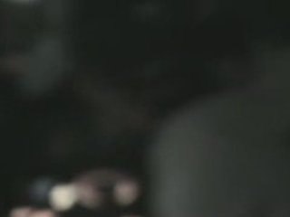 HOKUS "Aux Lillois" 27 Fév 2009