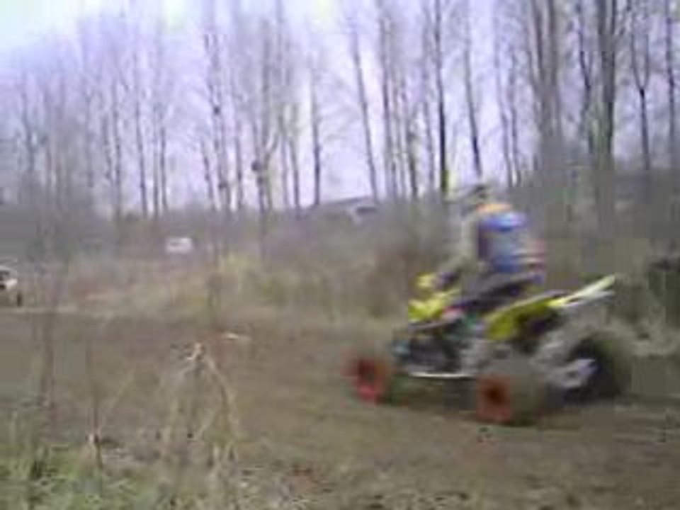CLIP0007