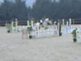 Club2 Grand Prix Bouleries Jump