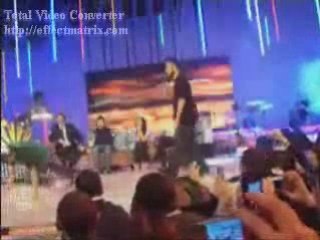 Sagopa kajmer beyaz show break dans www.liseliask.com