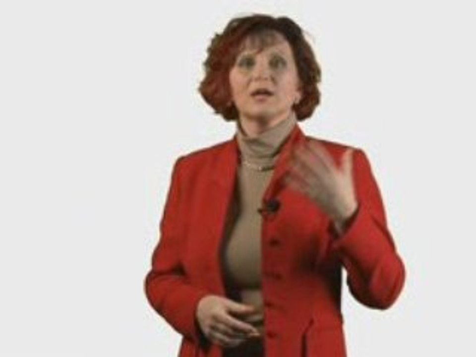 Gaby S. Graupner - Verkaufen