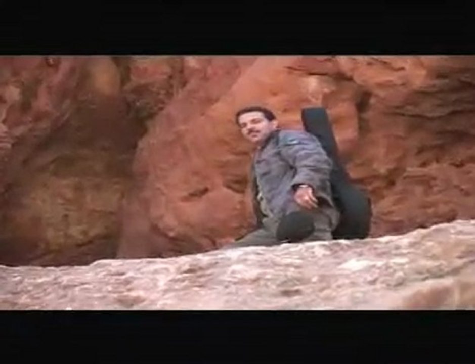 Brahim asseli-3