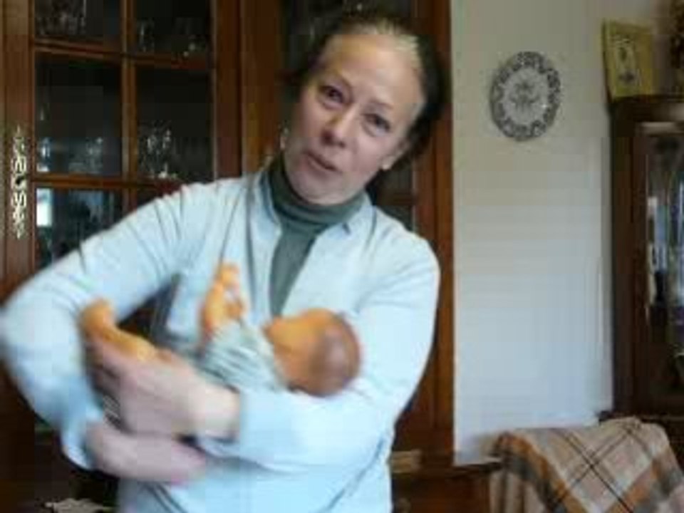BalimBalaonPoupigZoKlanv