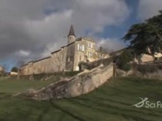 GHI ▪ S01·E22 |1·3|