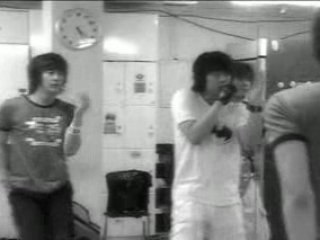 SS501 - Everything