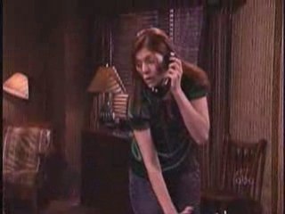 All my children 11/08/2005 Aiden Erin