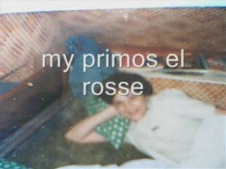 La famillia los hernandez