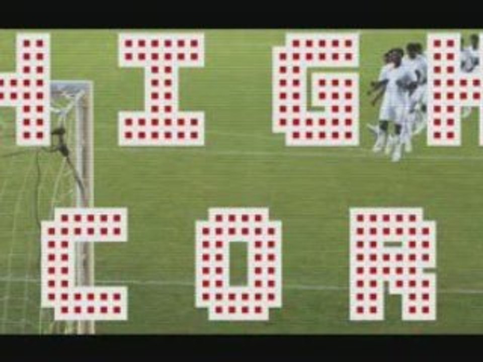 Adebayor Snake