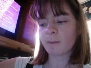 Amandine La Rapeuse Du 38