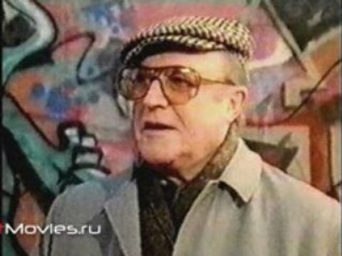 Звёзды музыкального кино. Джин Келли