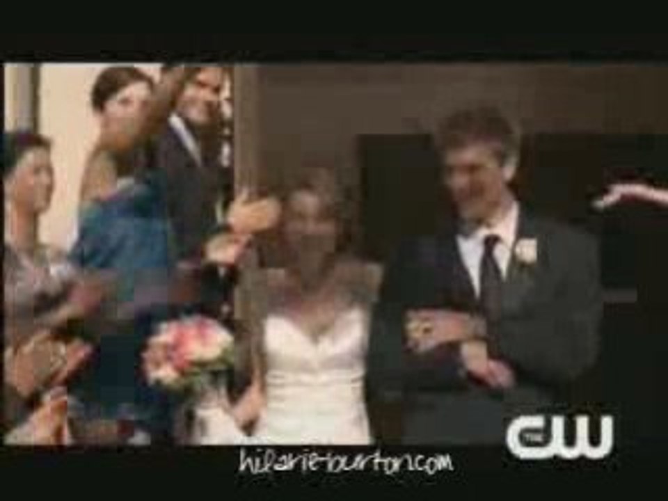 One Tree Hill - 6.17 Offical Promo #3 [GOOD QUALITY]