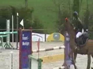 Auvers, 1er mars 2009, Instable, C1p