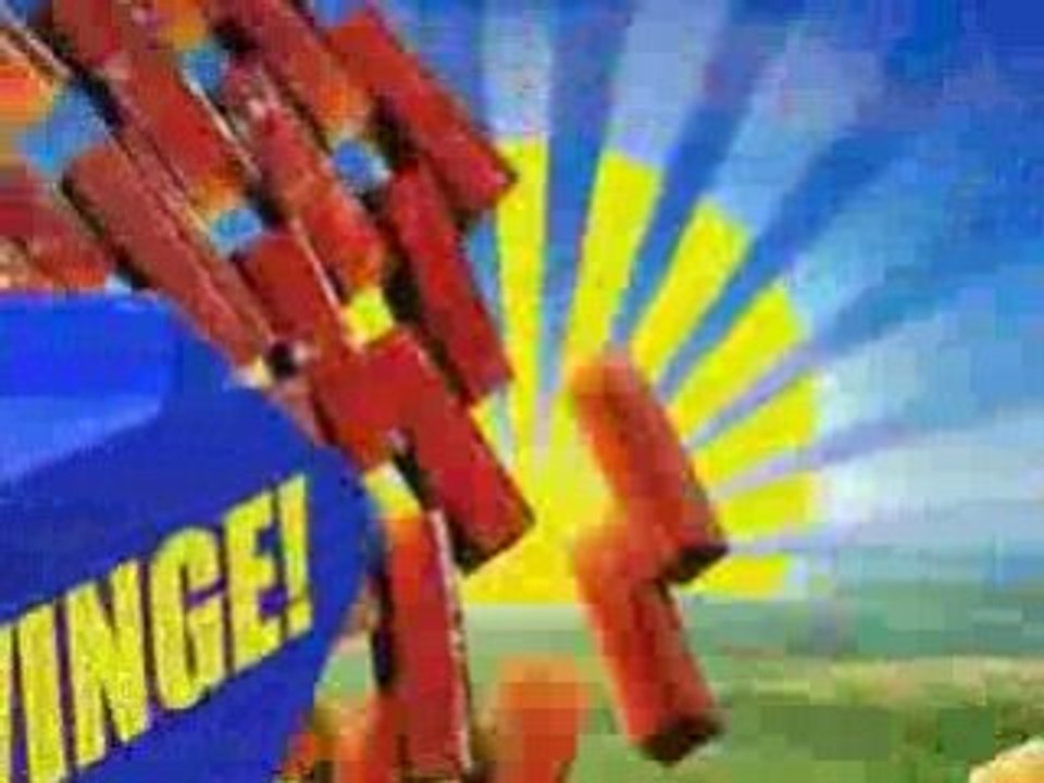 Ajunge 8 Ani de Saracie si Minciuna!