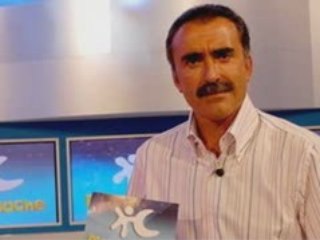 Siesta Show #32 - We review some Spanish TV shows to watc...