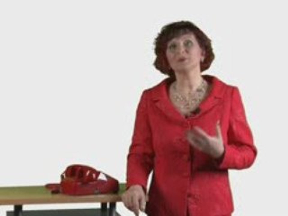 Gaby s. graupner - bei anruf erfolg