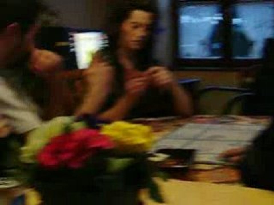 Photos louison 3 503