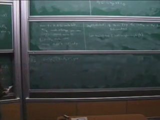 Colloque Grothendieck Mark kisin