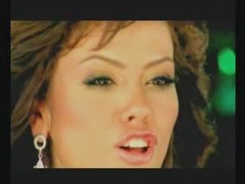 DJ ONUR ERGİN vs. LARA - @D@M GİBİ @D@M REMİX